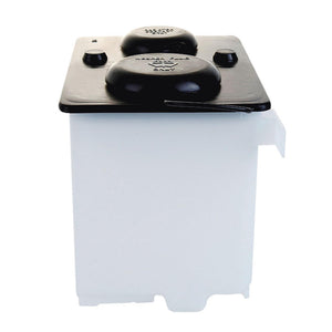 Deposito De Anticongelante Ford Bronco 5.0 1990-1996