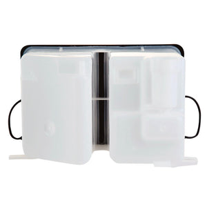 Deposito De Anticongelante Ford Bronco 5.0 1990-1996