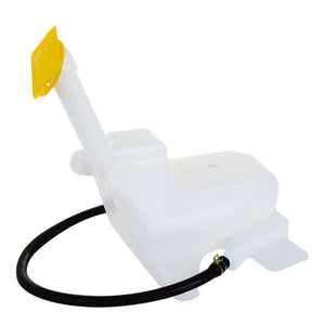 Deposito De Anticongelante Dodge Neon 2.0 2000-2005
