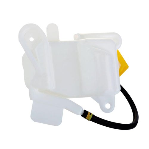 Deposito De Anticongelante Dodge Neon 2.0 2000-2005