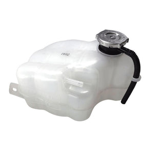 Deposito De Anticongelante Dodge Journey 3.5 2009-2010