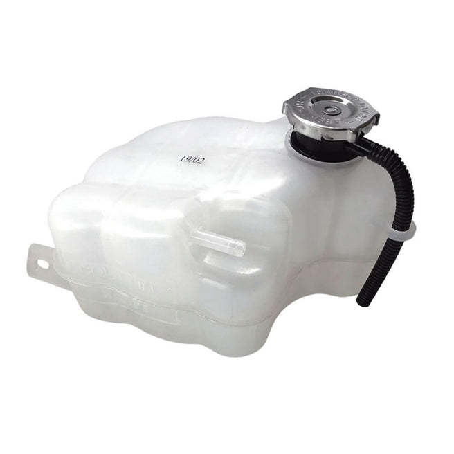 Deposito De Anticongelante para Dodge Journey 3.5 2009-2010