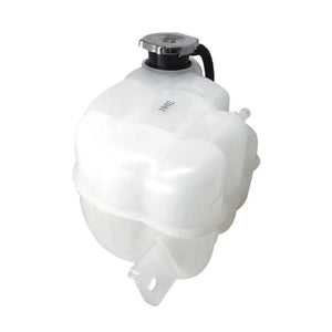 Deposito De Anticongelante Dodge Journey 3.5 2009-2010