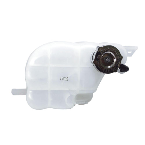 Deposito De Anticongelante Dodge Journey 3.5 2009-2010