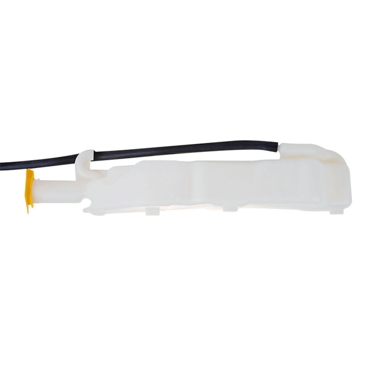 Deposito De Anticongelante Chrysler Town & Country 3.3 2008-2010