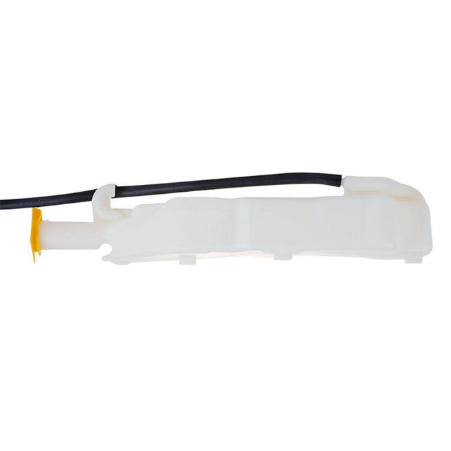 Deposito De Anticongelante para Chrysler Town & Country 3.3 2008-2010