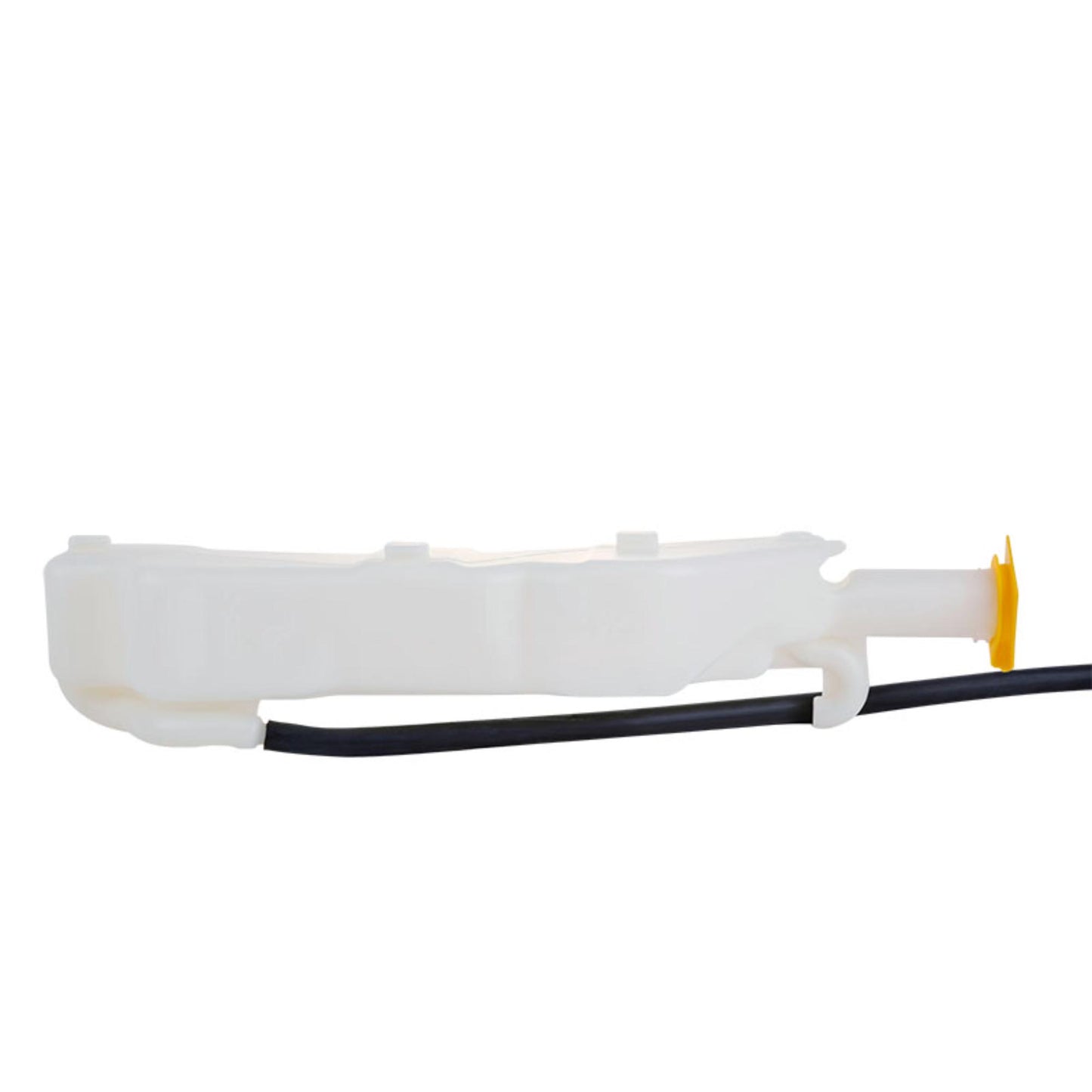 Deposito De Anticongelante Chrysler Town & Country 3.3 2008-2010