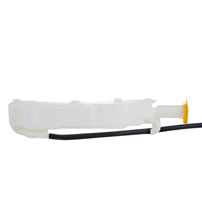 Deposito De Anticongelante Chrysler Town & Country 3.3 2008-2010