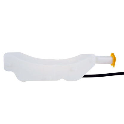 Deposito De Anticongelante Chrysler Town & Country 3.3 2008-2010