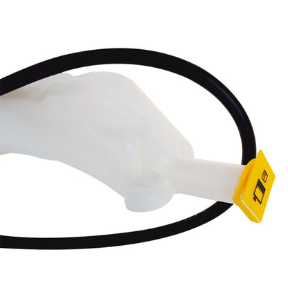 Deposito De Anticongelante Chrysler Town & Country 3.3 2008-2010