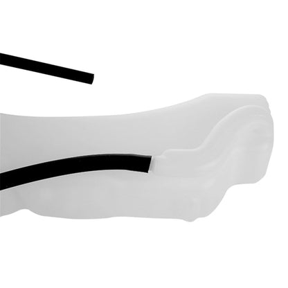 Deposito De Anticongelante Chrysler Town & Country 3.3 2008-2010