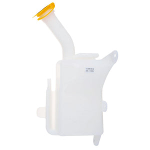 Deposito De Anticongelante Chrysler Pt Cruiser 2.4 2003-2009