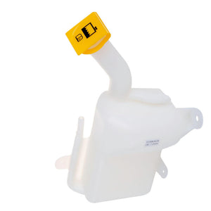 Deposito De Anticongelante Chrysler Pt Cruiser 2.4 2003-2009