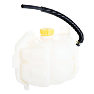 Deposito De Anticongelante Chrysler Cirrus 2.0 2000