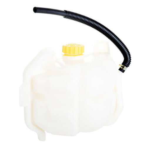 Deposito De Anticongelante Chrysler Cirrus 2.0 2000