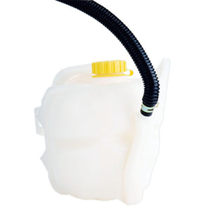 Deposito De Anticongelante Chrysler Cirrus 2.0 2000