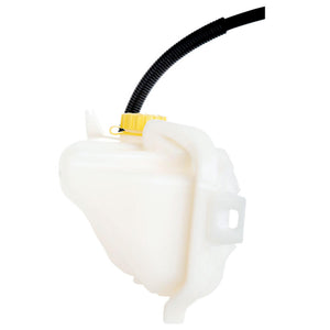 Deposito De Anticongelante Chrysler Cirrus 2.0 2000