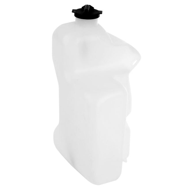 Deposito De Anticongelante para Dodge B150 3.9 1991-1994
