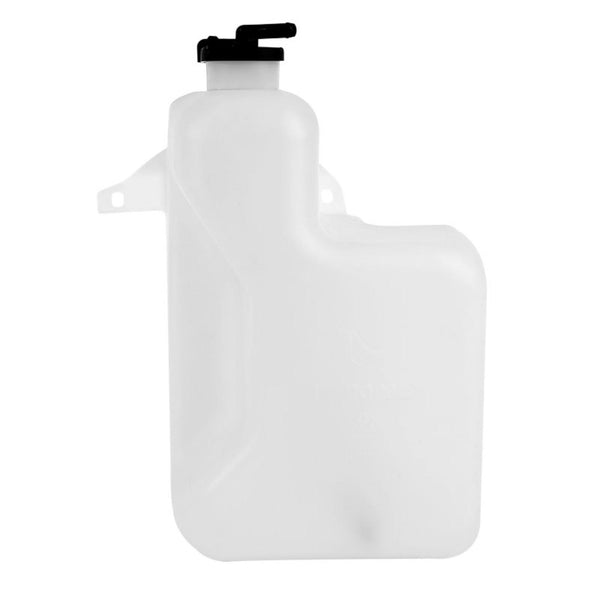 Deposito De Anticongelante Dodge B150 3.9 1991-1994