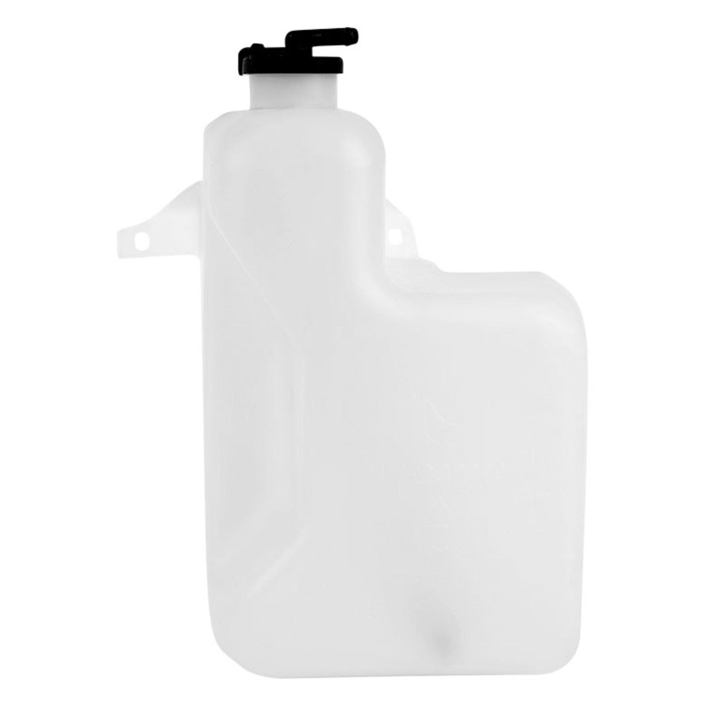 Deposito De Anticongelante Dodge B150 3.9 1991-1994