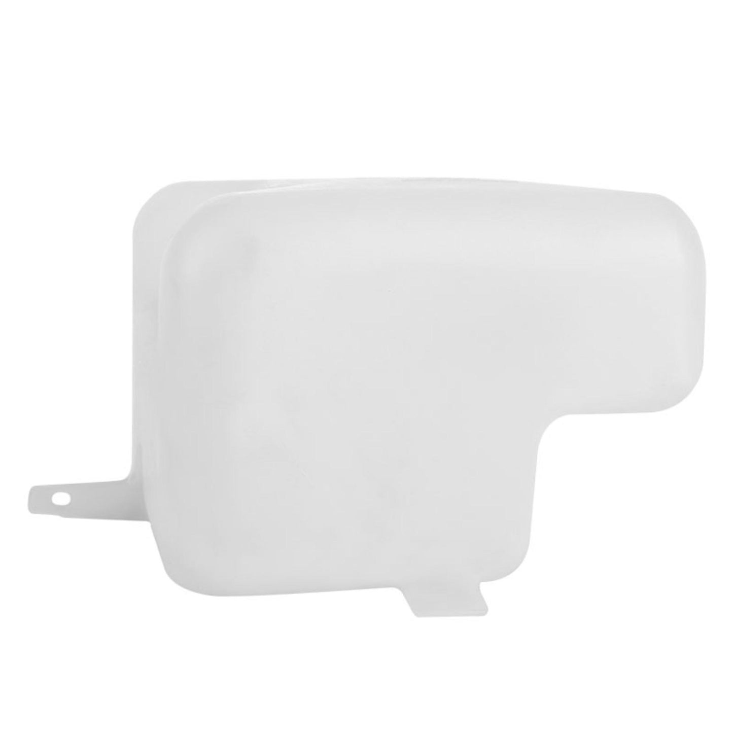 Deposito De Anticongelante Dodge B150 3.9 1991-1994