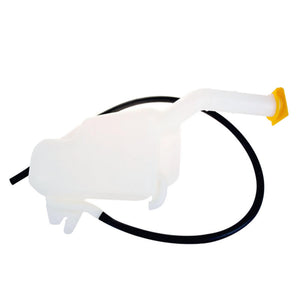 Deposito De Anticongelante Chrysler Grand Voyager 3.3 2000