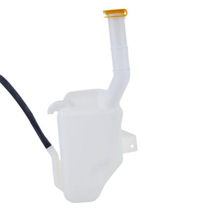 Deposito De Anticongelante Chrysler Grand Voyager 3.3 2000