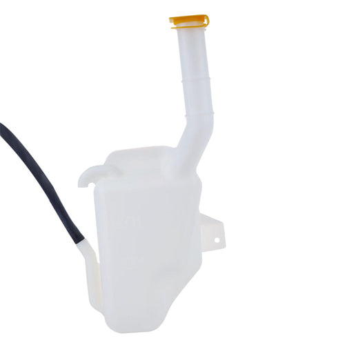 Deposito De Anticongelante Chrysler Grand Voyager 3.3 2000
