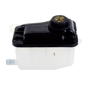 Deposito De Anticongelante Ford Taurus 3.0 1996-1999