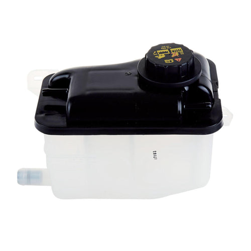 Deposito De Anticongelante Ford Taurus 3.0 1996-1999