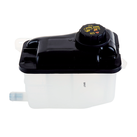 Deposito De Anticongelante Ford Taurus 3.0 1996-1999