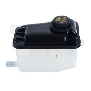 Deposito De Anticongelante Ford Taurus 3.0 1996-1999