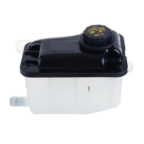 Deposito De Anticongelante Ford Taurus 3.0 1996-1999