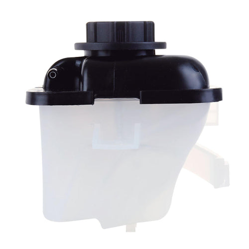 Deposito De Anticongelante Ford Taurus 3.0 1996-1999
