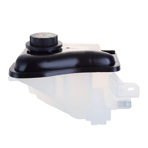 Deposito De Anticongelante Ford Taurus 3.0 1996-1999