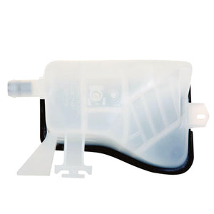 Deposito De Anticongelante Ford Taurus 3.0 1996-1999