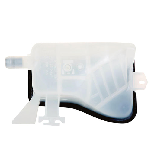 Deposito De Anticongelante Ford Taurus 3.0 1996-1999
