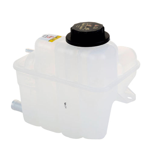 Deposito De Anticongelante Ford Taurus 3.0 2000-2007