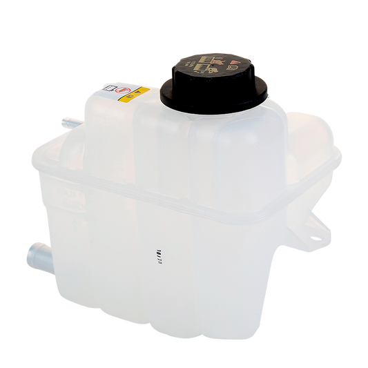 Deposito De Anticongelante Ford Taurus 3.0 2000-2007