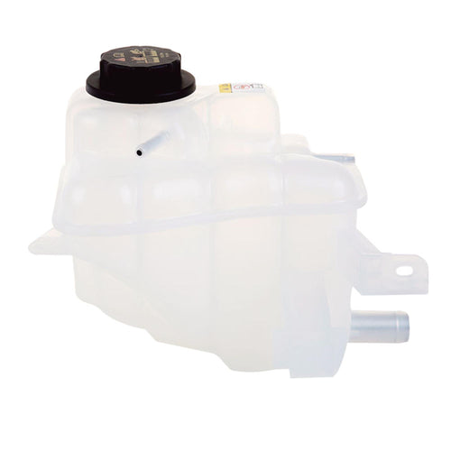 Deposito De Anticongelante Ford Taurus 3.0 2000-2007