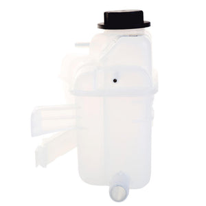 Deposito De Anticongelante Ford Taurus 3.0 2000-2007