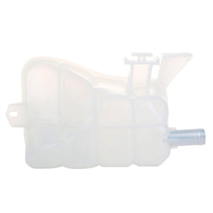 Deposito De Anticongelante Ford Taurus 3.0 2000-2007