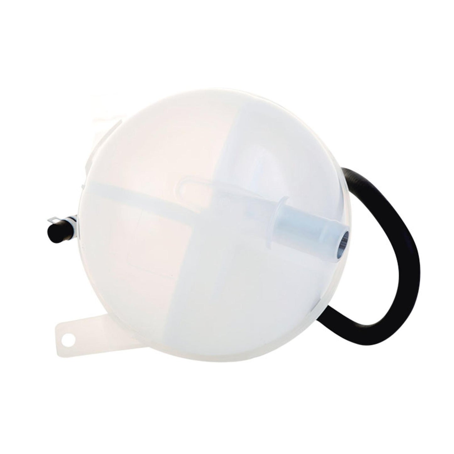 Deposito De Anticongelante Ford E-350 Super Duty 6.0 2004-2007