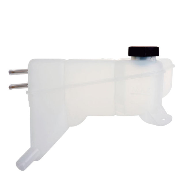 Deposito De Anticongelante para Ford Mondeo 2.0 2001-2007