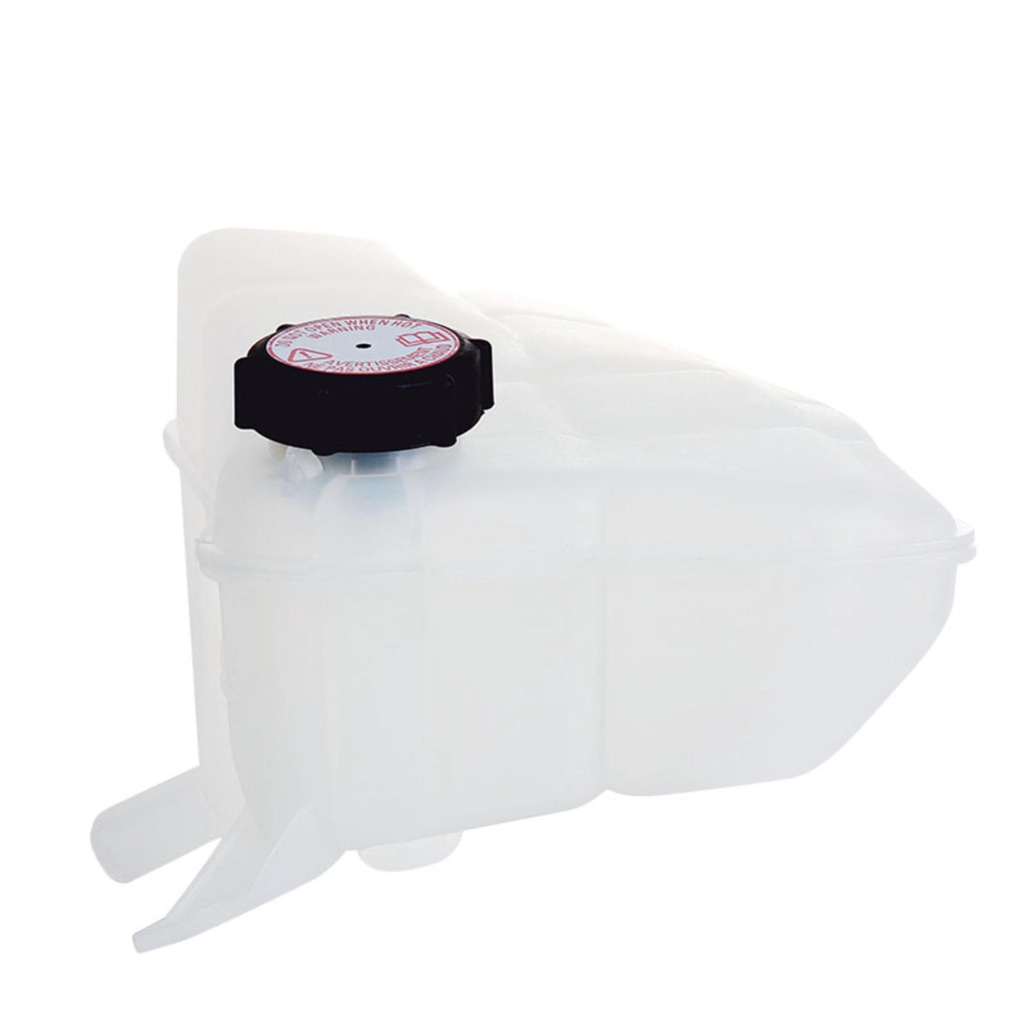 Deposito De Anticongelante Ford Mondeo 2.0 2001-2007
