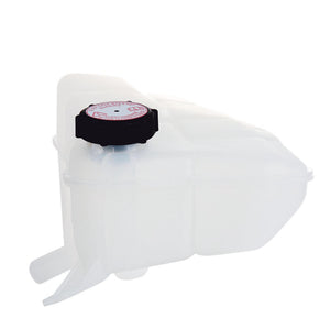 Deposito De Anticongelante Ford Mondeo 2.0 2001-2007