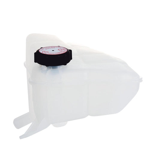 Deposito De Anticongelante Ford Mondeo 2.0 2001-2007