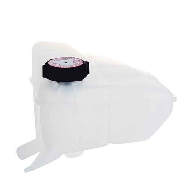 Deposito De Anticongelante Ford Mondeo 2.0 2001-2007