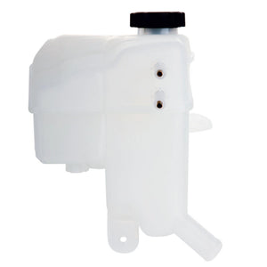 Deposito De Anticongelante Ford Mondeo 2.0 2001-2007