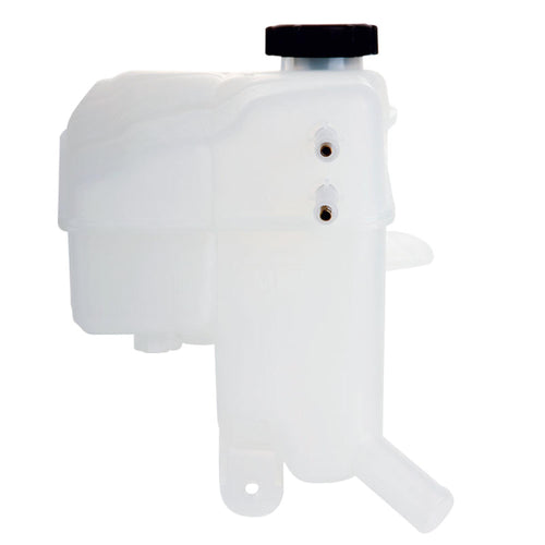 Deposito De Anticongelante Ford Mondeo 2.0 2001-2007